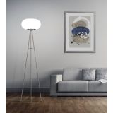 TALNA SVETILKA EGLO 86817 OPTICA E27