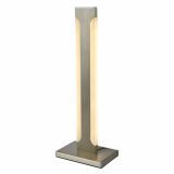 TALNA SVETILKA ESTO DELILA 2X5W SMD LED