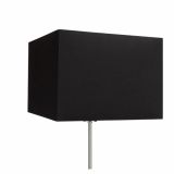 TALNA SVETILKA PHILIPS ELY 1X70W E27 36678/17/16 NIKELJ