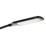 TALNA SVETILKA PLATINET PFLU19A LED 9W ČRNA