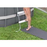 INTEX 29084 TALNA ZAŠČITA OBLAZINJENA SESTAVLJIVA