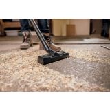 TALNI ČISTILNIK KARCHER 1.628-372.0 WD 5 P V-25/8/35