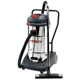 TALNI ČISTILNIK LAVOR WINDY 365 IR