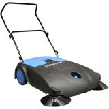 POMETAČ REM POWER SWM 2802