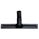 PRIBOR ZA DELAVN.SESALNIK METABO TALNI NASTAVEK PREMER FI 35 MM, Š370 MM