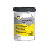 TALNI PREMAZ KEMA KEMAGRUND SUPER 1L