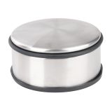 BLAŽILEC WALTECO TALNI Z GUMO FI 110X60MM 1.1KG