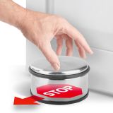 BLAŽILEC WALTECO TALNI Z GUMO FI 110X60MM 1.1KG