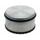 BLAŽILEC WALTECO TALNI Z GUMO 110X60MM