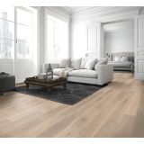 PANELNI PARKET TARKETT TANGO CLASSIC HRAST OLJEN ALMOND 1200X164X14 MM