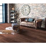 PANELNI PARKET TARKETT TANGO CLASSIC HRAST OLJEN SIENNA 1200X164X14 MM