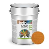 TANKOSLOJNI PREMAZ BELINKA BELTON ŠT.2 BOR 10 L