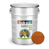 TANKOSLOJNI PREMAZ BELINKA BELTON ŠT.3 TIK 10 L