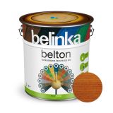 TANKOSLOJNI PREMAZ BELINKA BELTON ŠT.3 TIK 5 L