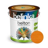 TANKOSLOJNI PREMAZ BELINKA BELTON ŠT.8 MACESEN 5 L