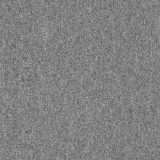 TAPISON MASTER 196 SIV 4 M