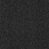 TAPISON MASTER 198 ČRN 4 M