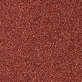 TAPISON OPTIMA SDE NEW 064 4 M