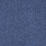 TAPISON OPTIMA SDE NEW 071 4 M