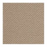 TAPISON SAPHIR 39 4 M