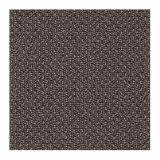 TAPISON SAPHIR 45 4 M