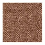 TAPISON SAPHIR 84 4 M