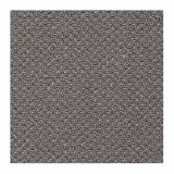 TAPISON SAPHIR 95 4 M