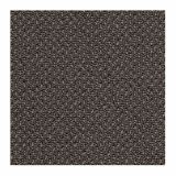 TAPISON SAPHIR 97 4 M