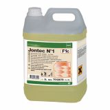 ODSTRANJEVALEC PREMAZOV TASKI JONTEC NO 1 5 L