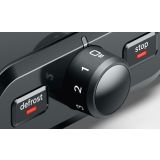 OPEKAČ KRUHA BOSCH TAT4P429