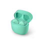 SLUŠALKE PHILIPS TAT2236GR/00