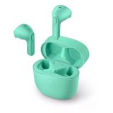 SLUŠALKE PHILIPS TAT2236GR/00