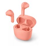 SLUŠALKE PHILIPS TAT2236PK/00