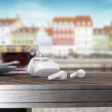 SLUŠALKE PHILIPS TAT2236WT/00