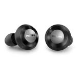 RAČUNALNIŠKA SLUŠALKA PHILIPS TAT8505BK/00