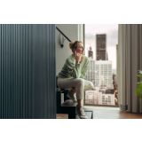 RAČUNALNIŠKA SLUŠALKA PHILIPS TAT8505BK/00