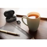 RAČUNALNIŠKA SLUŠALKA PHILIPS TAT8505BK/00