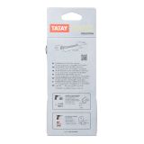 TATAY NOSILEC TOALETNEGA PAPIRJA ONYX