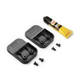 TATAY SET ZA MONTAŽO GLUE & FIX ONYX