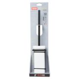 TATAY WC ŠČETKA ONYX