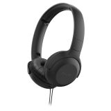 SLUŠALKE PHILIPS TAUH201BK/00