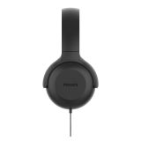 SLUŠALKE PHILIPS TAUH201BK/00