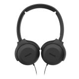 SLUŠALKE PHILIPS TAUH201BK/00