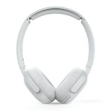 SLUŠALKE PHILIPS TAUH202WT/00 BLUETOOTH