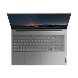 PRENOSNI RAČUNALNIK LENOVO TB 15 G3 R5-5500U 15.6I 8/256GB