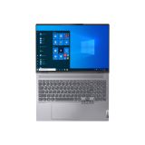 PRENOSNI RAČUNALNIK LENOVO TB 16P G2 R7-5800H 16 16GB/512