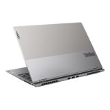 PRENOSNI RAČUNALNIK LENOVO TB 16P G2 R7-5800H 16 16GB/512