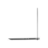 PRENOSNI RAČUNALNIK LENOVO TB 16P G2 R7-5800H 16 16GB/512