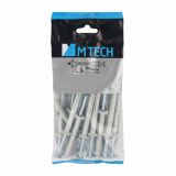 PREDMONTIRANI ELEMENT MTECH TBB 6X40 ZV + VIJAK ZAV=20 KOS