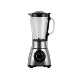 MEŠALNIK BLENDER BLAUPUNKT TBG601